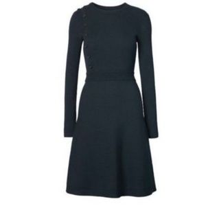 Banana Republic Sweater Dress